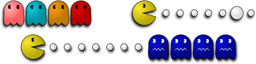 Pacman