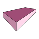 download Blue Color Book clipart image with 90 hue color