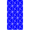 Tile Pattern