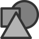 download Ftungroup clipart image with 315 hue color