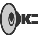 download Ftamarok clipart image with 315 hue color