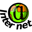 download  clipart image with 270 hue color