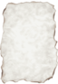 Paper Burned Old