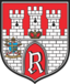 Radom Coat Of Arms
