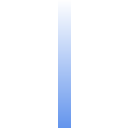 Ws Gradient Cornflowerblue