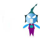 download  clipart image with 180 hue color