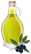 Olive Oil