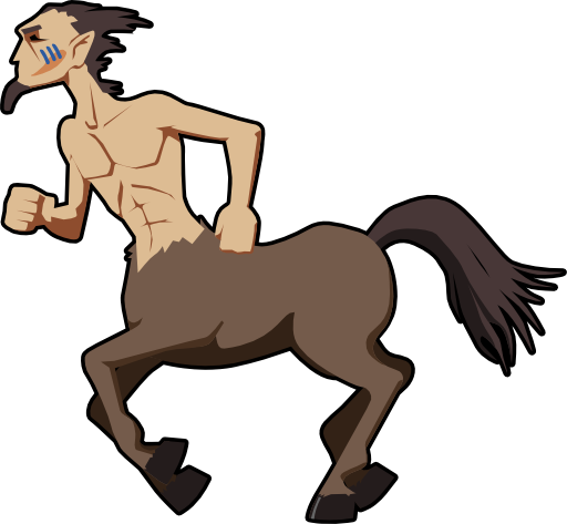 Centaur