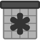 download Ftappointment clipart image with 90 hue color