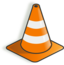 Construction Cone