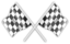 Racing Flag