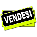 download Vendesi clipart image with 45 hue color