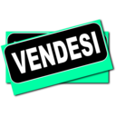 download Vendesi clipart image with 135 hue color