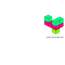 download Rompecabezas clipart image with 90 hue color