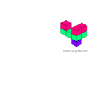 download Rompecabezas clipart image with 270 hue color