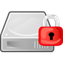 download Hdd Crypt clipart image with 315 hue color