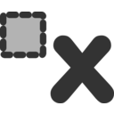 download Ftlsup clipart image with 180 hue color