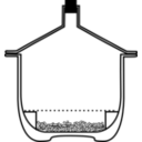 download Dessicateur clipart image with 180 hue color