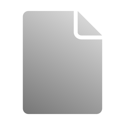 File Icon
