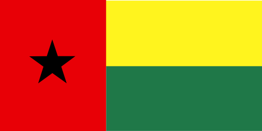 Guinea Bissau