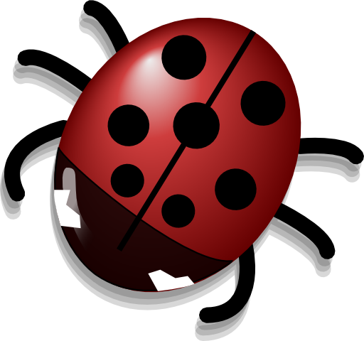 Ladybug