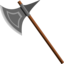 Axe