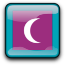 download Mv clipart image with 180 hue color