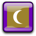 download Mv clipart image with 270 hue color