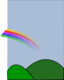 Rainbow1