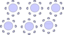 Classroom Seat Layouts