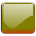 download But 4 clipart image with 180 hue color