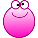 download Mr Potato clipart image with 315 hue color