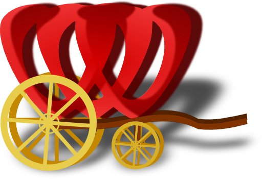 Carriage