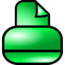 download 70a017 clipart image with 90 hue color