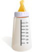 Biberon Baby Bottle