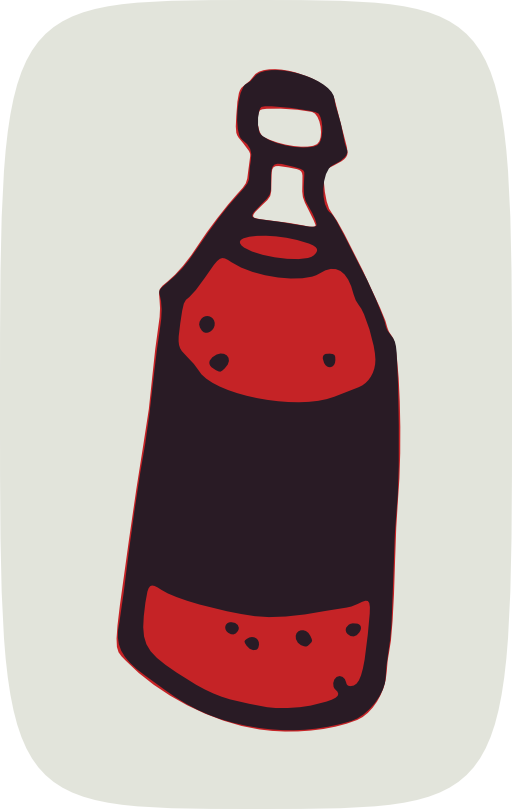 Bottle