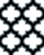 Moroccan Lattice