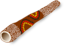 Didgeridoo Australian Traditional Music Instrument