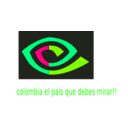 download Ojo clipart image with 90 hue color