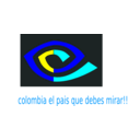 download Ojo clipart image with 180 hue color