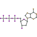 download Datp clipart image with 270 hue color