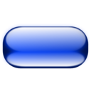 download Red Pill clipart image with 225 hue color