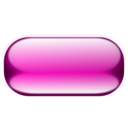download Red Pill clipart image with 315 hue color