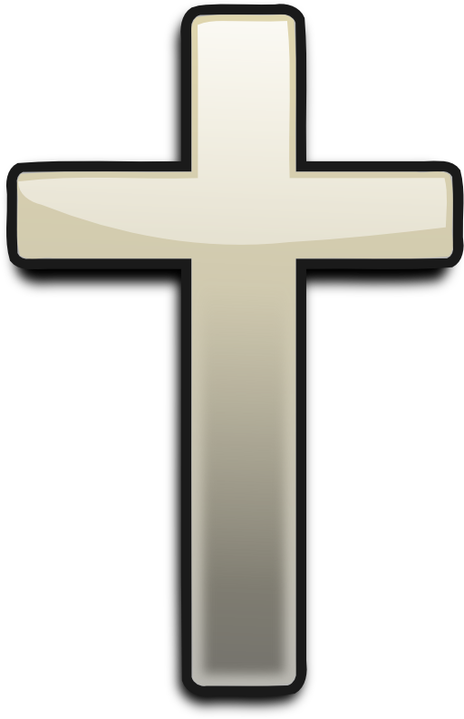 Cross 003