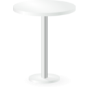 download Pub Table clipart image with 90 hue color