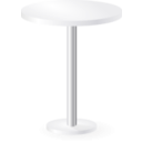 download Pub Table clipart image with 180 hue color