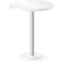 download Pub Table clipart image with 270 hue color