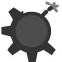 download Ftcore clipart image with 180 hue color