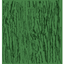 download Wood Texture clipart image with 90 hue color