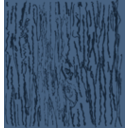 download Wood Texture clipart image with 180 hue color